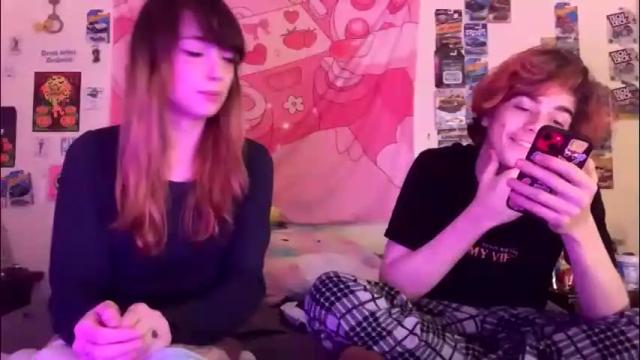 Image 6 of kittyme0ws Stream on Chaturbate on 25 days ago