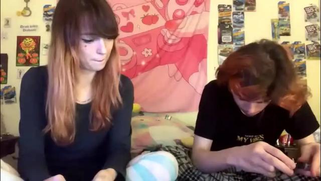 Image 8 of kittyme0ws Stream on Chaturbate on 25 days ago