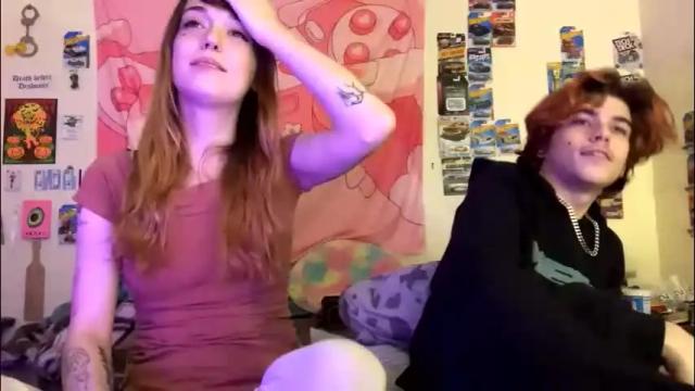 Image 11 of kittyme0ws Stream on Chaturbate on 23 days ago