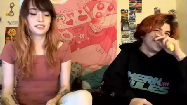 Image 2 of kittyme0ws Stream on Chaturbate on 23 days ago