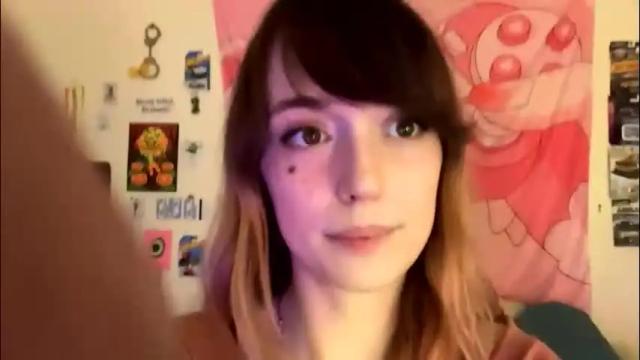 Image 4 of kittyme0ws Stream on Chaturbate on 23 days ago