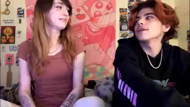 Thumbnail 3, kittyme0ws's Stream at Chaturbate, 23 days ago