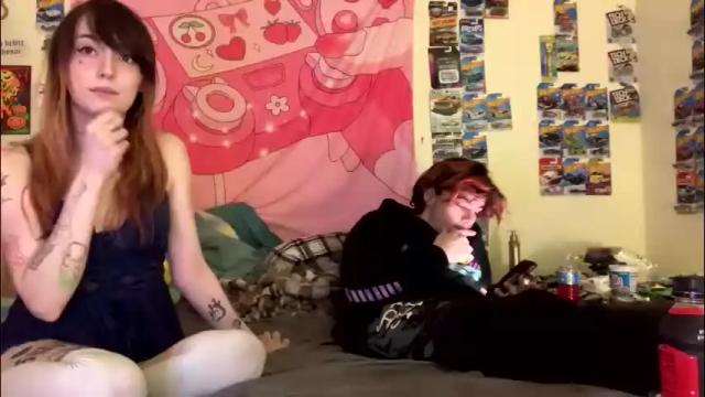 Image 10 of kittyme0ws Stream on Chaturbate on 21 days ago