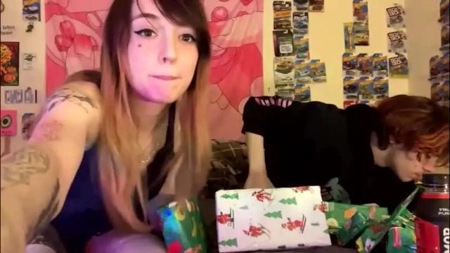 Image 8 of kittyme0ws Stream on Chaturbate on 21 days ago