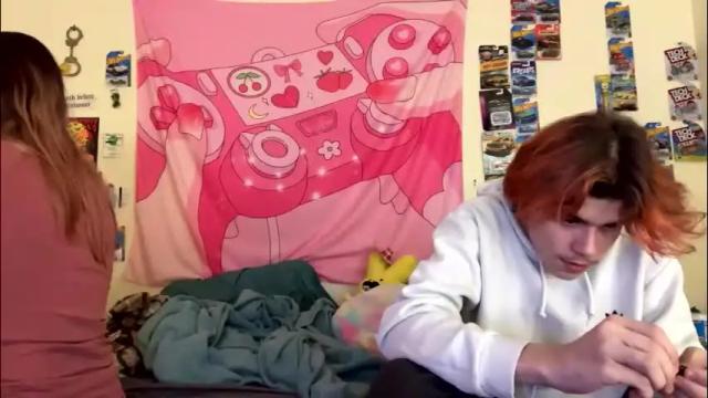 Image 6 of kittyme0ws Stream on Chaturbate on 20 days ago