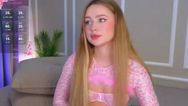 Thumbnail 1, kittymeow_xxx's Stream at Chaturbate, 2 months ago