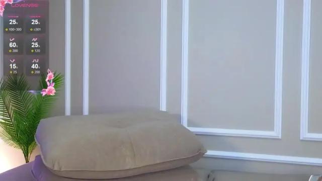 Thumbnail 2, kittymeow_xxx's Stream at Chaturbate, 20 days ago