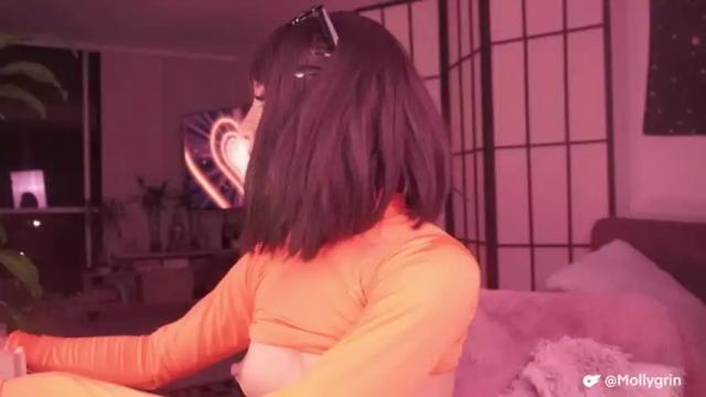 Image 12 of kittymolly_ Stream on Chaturbate on 19 months ago