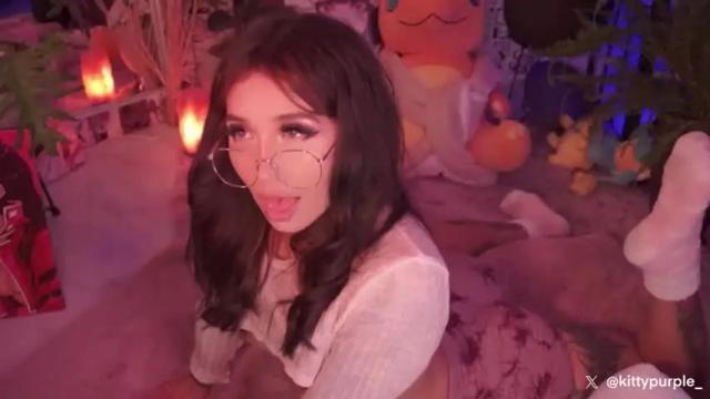 Thumbnail 2, kittymolly_'s Stream at Chaturbate, 19 months ago