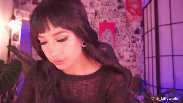 Image 7 of kittymolly_ Stream on Chaturbate on 19 months ago