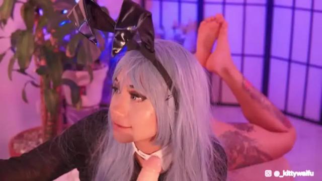 Image 12 of kittymolly_ Stream on Chaturbate on 19 months ago