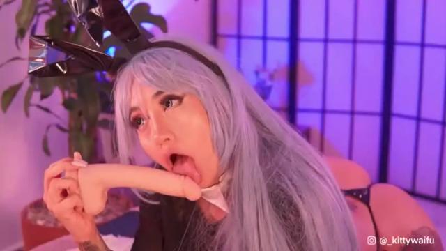 Image 6 of kittymolly_ Stream on Chaturbate on 19 months ago