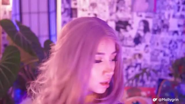 Thumbnail 1, kittymolly_'s Stream at Chaturbate, 18 months ago