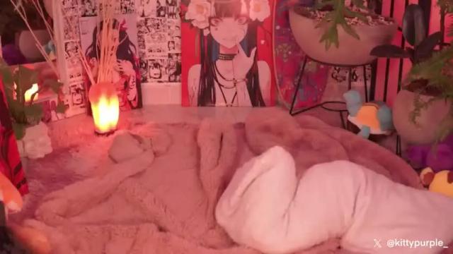 Image 12 of kittymolly_ Stream on Chaturbate on 18 months ago