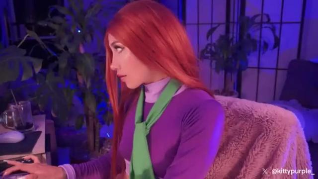 Thumbnail 1, kittymolly_'s Stream at Chaturbate, 18 months ago