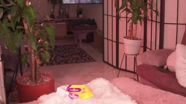 Image 2 of kittymolly_ Stream on Chaturbate on 18 months ago
