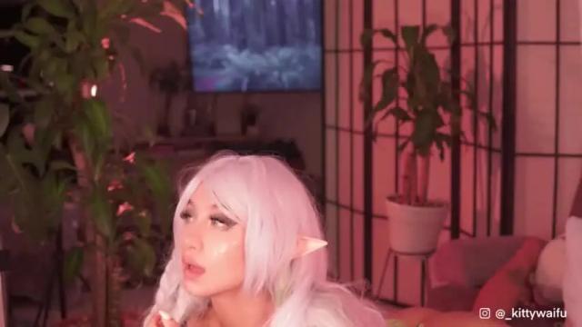 Image 3 of kittymolly_ Stream on Chaturbate on 18 months ago
