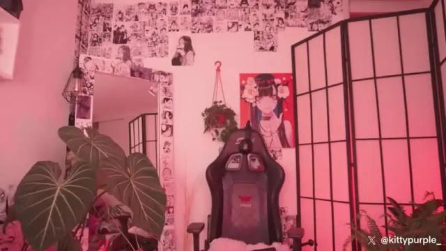 Image 8 of kittymolly_ Stream on Chaturbate on 18 months ago