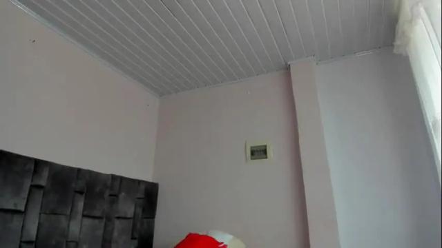 Image 4 of kittymyers Stream on Chaturbate on 1 month ago