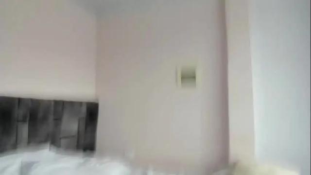 Image 3 of kittymyers Stream on Chaturbate on 28 days ago