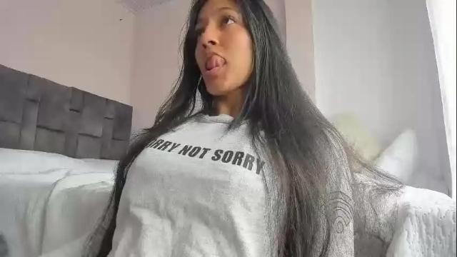 Thumbnail 2, kittymyers's Stream at Chaturbate, 26 days ago