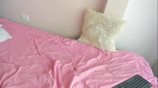 Thumbnail 2, kittymyers's Stream at Chaturbate, 23 days ago