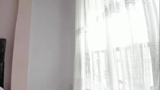 Image 11 of kittymyers Stream on Chaturbate on 11 days ago