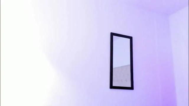 Thumbnail 3, kittymyers's Stream at Chaturbate, 1 month ago