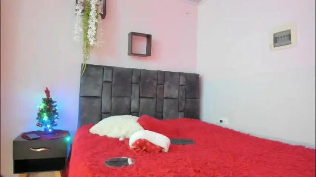 Thumbnail 2, kittymyers's Stream at Chaturbate, 1 month ago