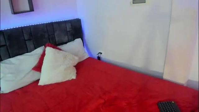 Thumbnail 1, kittymyers's Stream at Chaturbate, 20 days ago