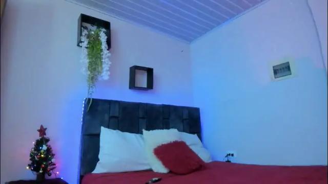 Thumbnail 1, kittymyers's Stream at Chaturbate, 19 days ago