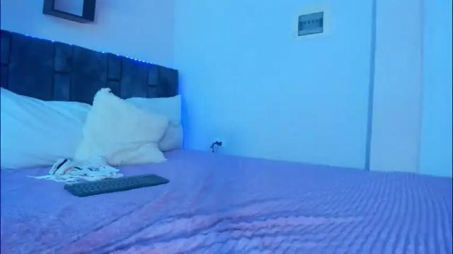 Thumbnail 1, kittymyers's Stream at Chaturbate, 11 days ago