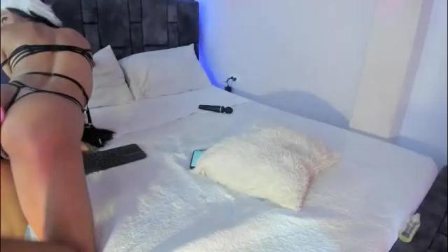 Image 8 of kittymyers Stream on Chaturbate on 27 days ago