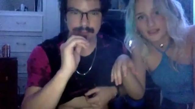 Image 10 of kittyndaddy757458 Stream on Chaturbate on 16 months ago