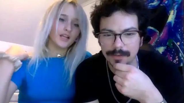 Image 12 of kittyndaddy757458 Stream on Chaturbate on 18 months ago