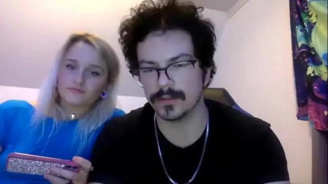 Image 4 of kittyndaddy757458 Stream on Chaturbate on 18 months ago