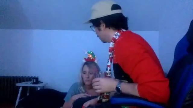 Thumbnail 1, kittyndaddy757458's Stream at Chaturbate, 16 months ago