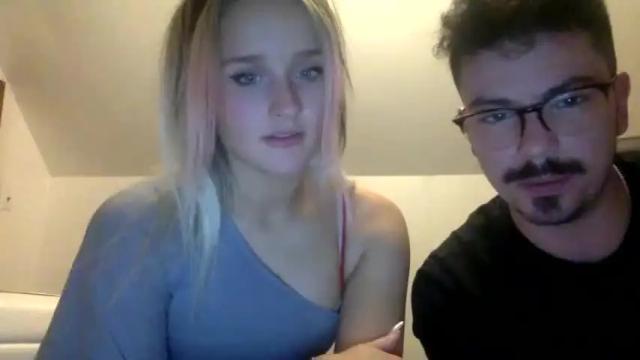 Image 7 of kittyndaddy757458 Stream on Chaturbate on 16 months ago
