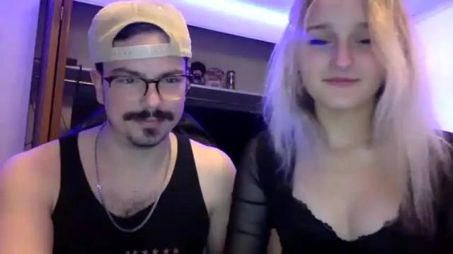 Thumbnail 2, kittyndaddy757458's Stream at Chaturbate, 15 months ago