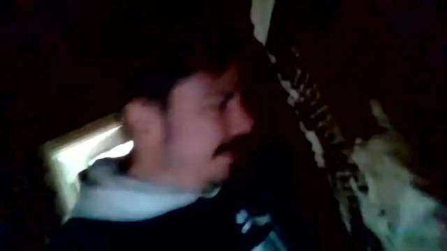 Image 10 of kittyndaddy757458 Stream on Chaturbate on 15 months ago