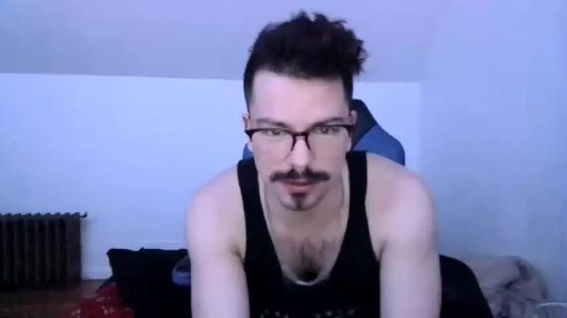 Image 10 of kittyndaddy757458 Stream on Chaturbate on 13 months ago