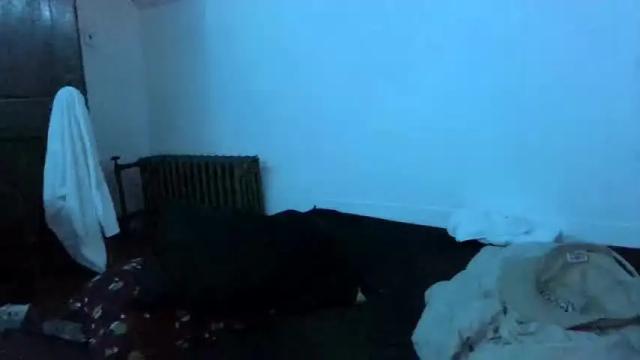 Image 2 of kittyndaddy757458 Stream on Chaturbate on 13 months ago