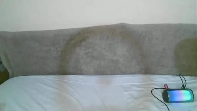 Thumbnail 2, kittynkinky's Stream at Chaturbate, 1 month ago