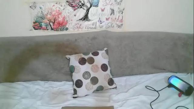Image 11 of kittynkinky Stream on Chaturbate on 5 days ago