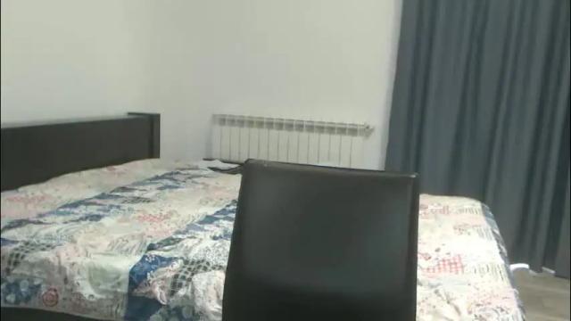 Thumbnail 1, kittyonfiree's Stream at Chaturbate, 2 months ago