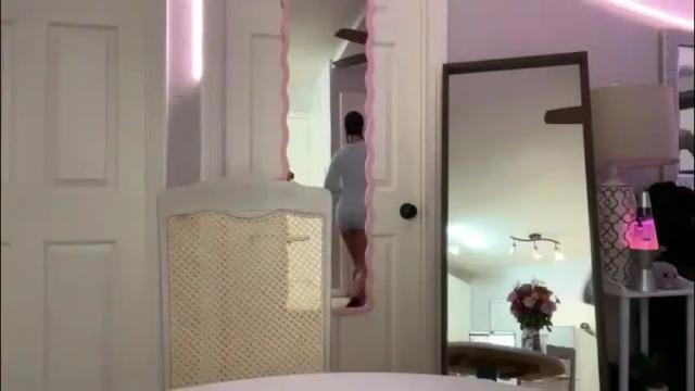 Image 2 of kittypurr79 Stream on Chaturbate on 2 months ago