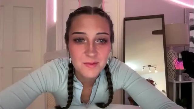 Image 3 of kittypurr79 Stream on Chaturbate on 2 months ago