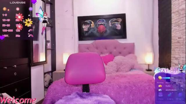 Thumbnail 1, kittyqueen01's Stream at Chaturbate, 1 month ago