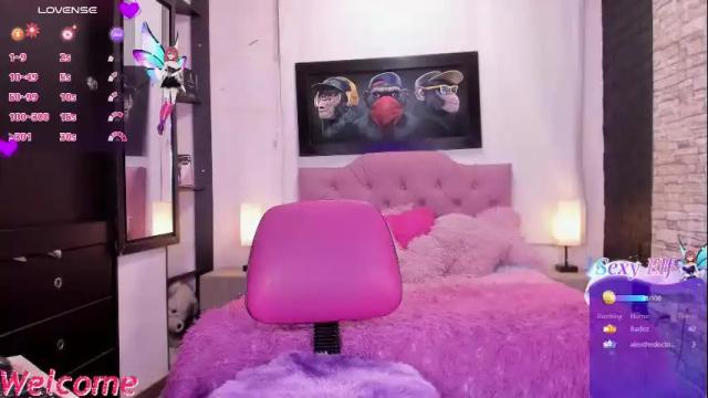 Thumbnail 2, kittyqueen01's Stream at Chaturbate, 1 month ago