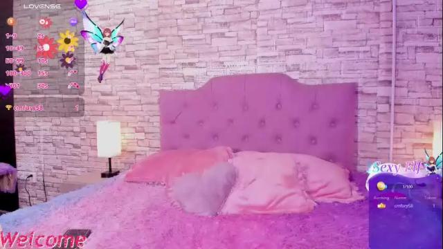 Image 10 of kittyqueen01 Stream on Chaturbate on 1 month ago